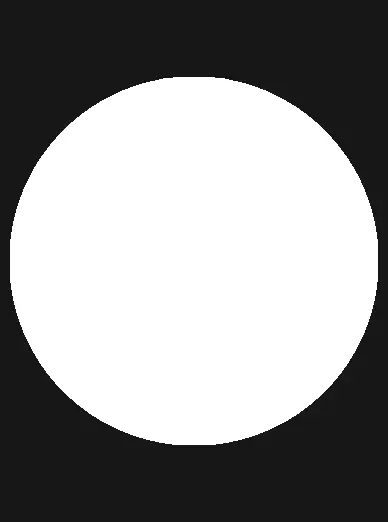 chickenss's Avatar